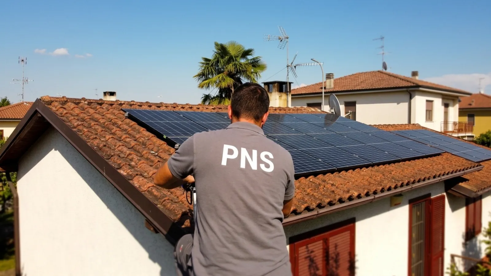 Entretien & maintenance à Amiens